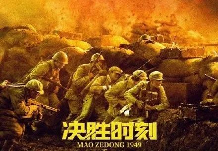 学位证书编号怎么查_搜狗指南